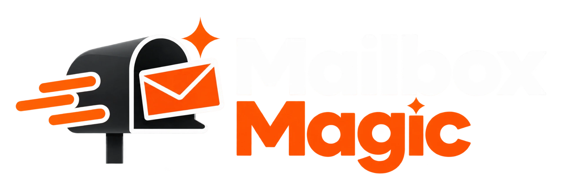 Mailbox Magic